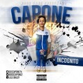 Capone - CAPONE X KEEP IT REAL (official   audio)