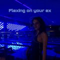 Jana、RETRO 1 - Flexing on Your Ex