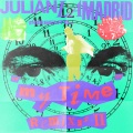 Julian Lamadrid - My Time (salute Remix)