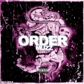 MUZZ - Order (Explicit)