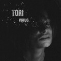 Tori - Virus