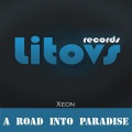 A Road Into Paradise