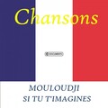 Si tu t'imagines