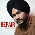 Himmat Sandhu - Repair