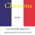 Mon amant de Saint-Jean