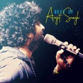Arijit Singh - Mereya