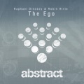 The Ego (Original Mix)