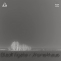 Black Agate、Demrus - Prometheus (OriginalMix)