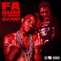 Fa Sum (Explicit)