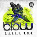Saint Art - Blow