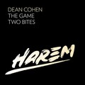 Dean Cohen - The Game