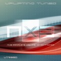 NX-Trance - Soulwave