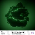 Rubrix - Not Again