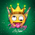 Chris Salgado - The King