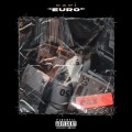 かぴ - Euro (Explicit)
