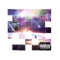 I Can Explain (Explicit)