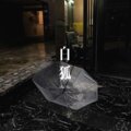 小可 - BodakYellow