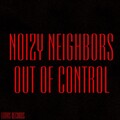 Out of Control