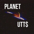 Ju$ - Gold UTT$