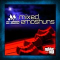 Moshun - Mixed Emoshuns (OriginalMix)