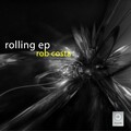 Rolling