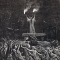 9infidell - Khunemu