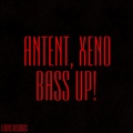 Bass Up!