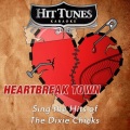 Hit Tunes Karaoke - Long Time Gone