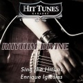 Rhythm Divine (Sing the Hits of Enrique Iglesias) [Karaoke Version]