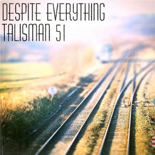 Despite Everything