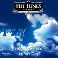 Hit Tunes Karaoke - Underneath This Smile