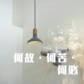 苏子孽 - TakeYourMan (Remix)