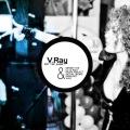 V.Ray、Vuld - Not the Same