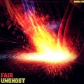 Unghost - Tanum