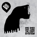 Eric Sneo、Chris The Voice - System (Original Mix)
