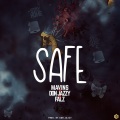 Safe (Mavins x Don Jazzy x Falz)