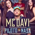 Piloto da Nasa