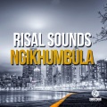 Risal Sounds、Zinzie、DK - Ngikhumbula