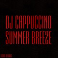 Summer Breeze