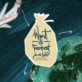 Feinkost、Wurst - Energie