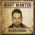 Man Machine - Invited by Night