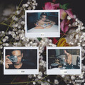 All Your Love (Explicit)