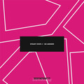 Steady State - No Answer