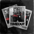 Timeout (Explicit)