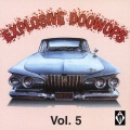 Kenny Loran、Group - Magic Star