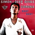 Baby Baby (Simon Cool Mix)