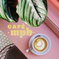 Café MPB