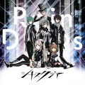 Rain Drops - セルフィーDimension