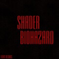 Shader (UA) - Dark Hero