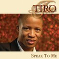 TIRO - The Prayer
